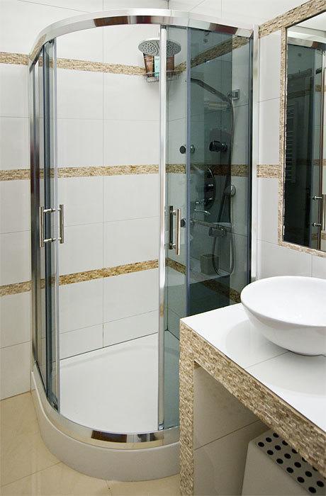 Apartament Cicha Woda Zakopane Bilik gambar