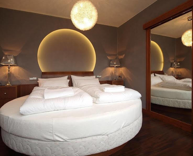 Apartament Cicha Woda Zakopane Luaran gambar