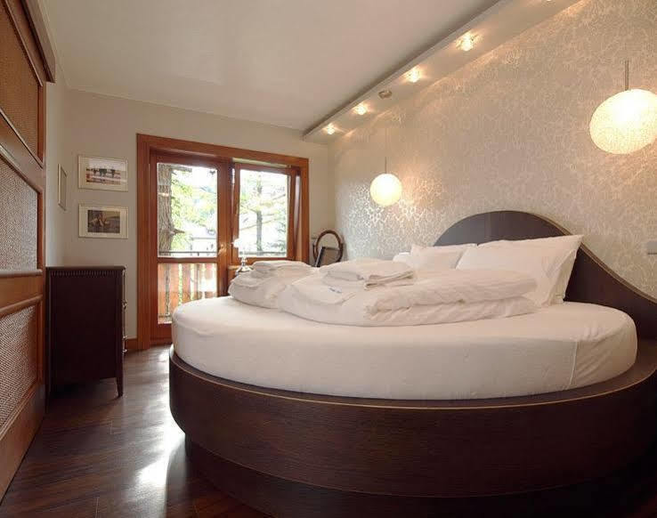 Apartament Cicha Woda Zakopane Luaran gambar